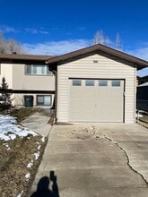 Building Photo - 2379 Mahogany Cir