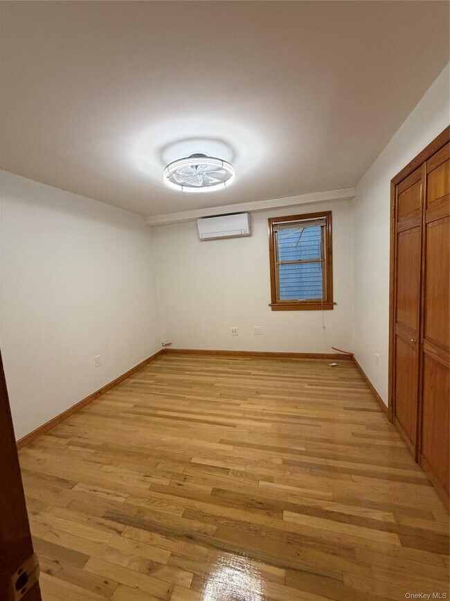 Foto del edificio - 133-24 133rd St