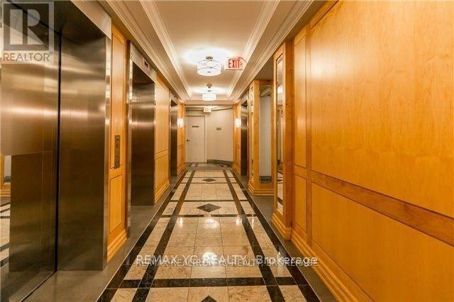 Building Photo - 80 Harrison Garden Blvd