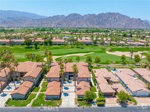 Building Photo - 55347 Winged Foot