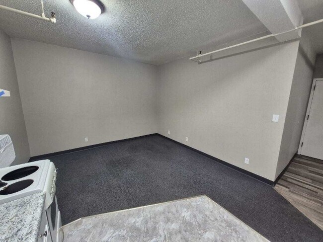 Foto del edificio - 301 N Riverfront Dr