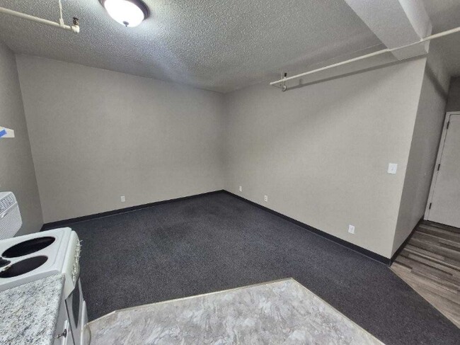 Photo - 301 N Riverfront Dr Apartment