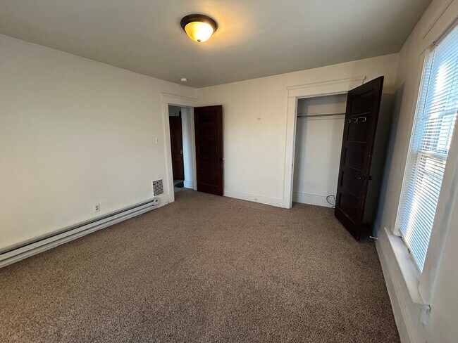 Foto del edificio - col123