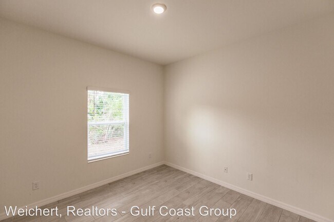 Foto del edificio - 3 br, 2 bath House - 112 Lantana Road