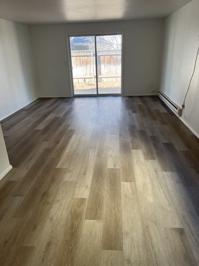 Building Photo - 171 SW 7th Ave