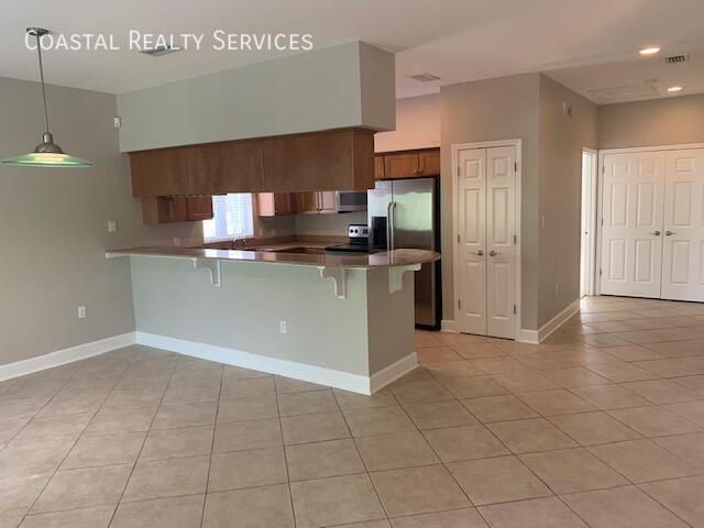 Building Photo - 119 Beal Pkwy