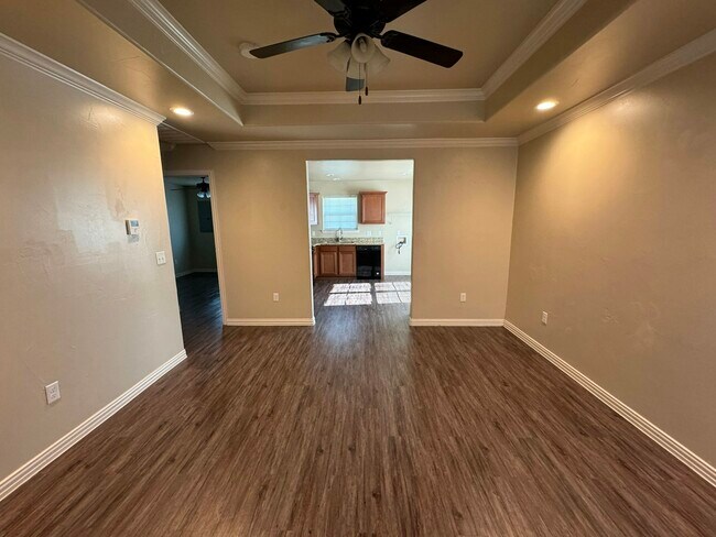 Foto del edificio - 9963 Deborah Ln