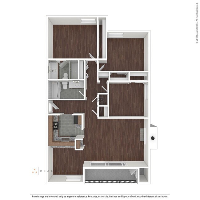 Willow Grove Apartments Apartments Sacramento, CA