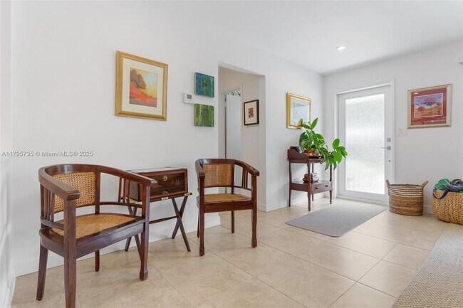 Foto del edificio - 1639 NE 27th Dr