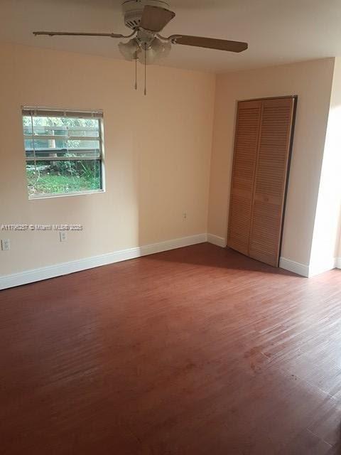 Foto del edificio - 1519 N 59th Terrace