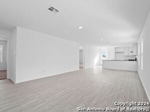Building Photo - 13931 Wool Pk