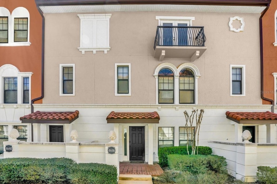 Photo - 4636 Messina Drive Unit