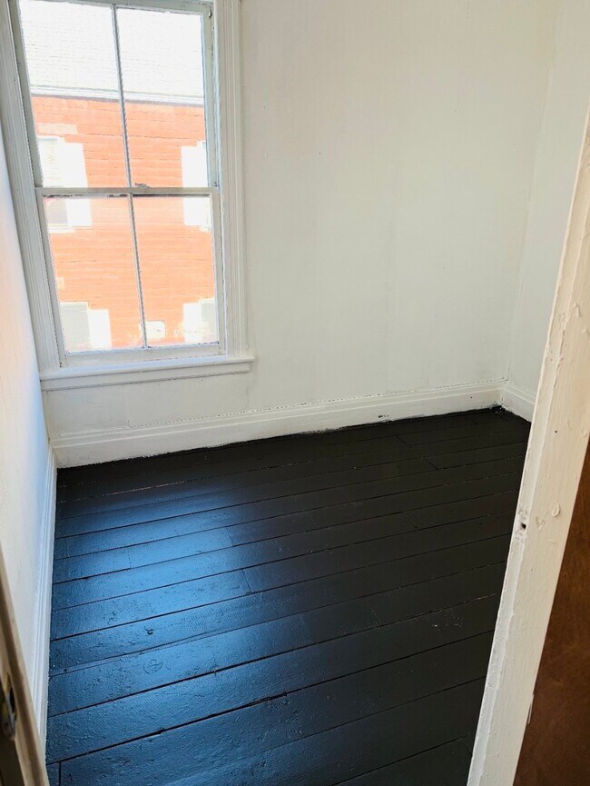 Foto del edificio - 362 9th St