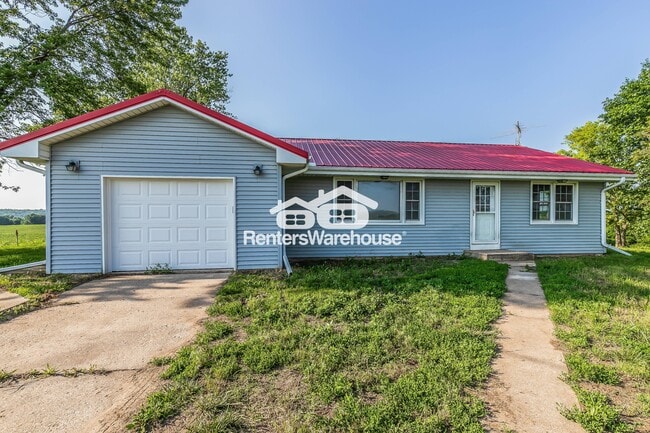 Building Photo - 8744 Bruns Rd