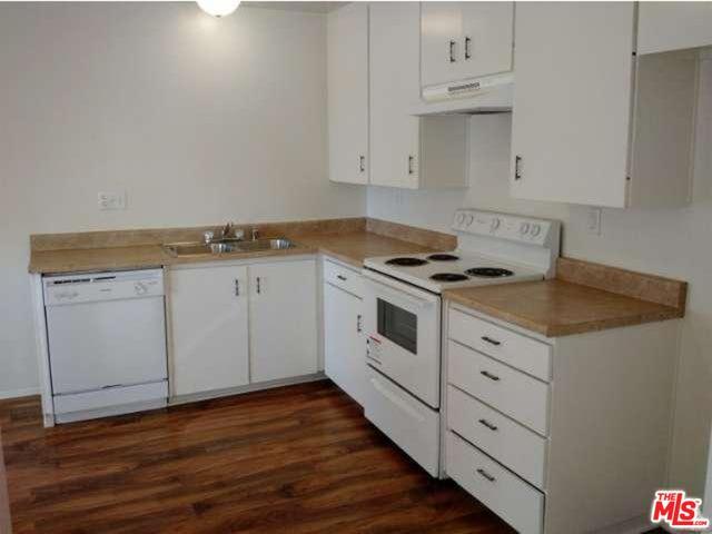 Foto del edificio - 255 S Ventura Rd