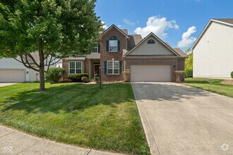 Building Photo - 5806 Corralberry Ct