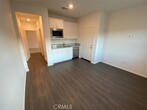 Primary Photo - 13263 Sierra Blanca Way