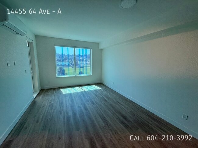 Building Photo - Brand New Condo in Sterling at Bell Centre...