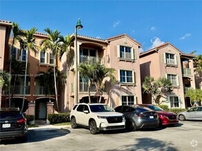 Building Photo - 6540 NW 114th Ave