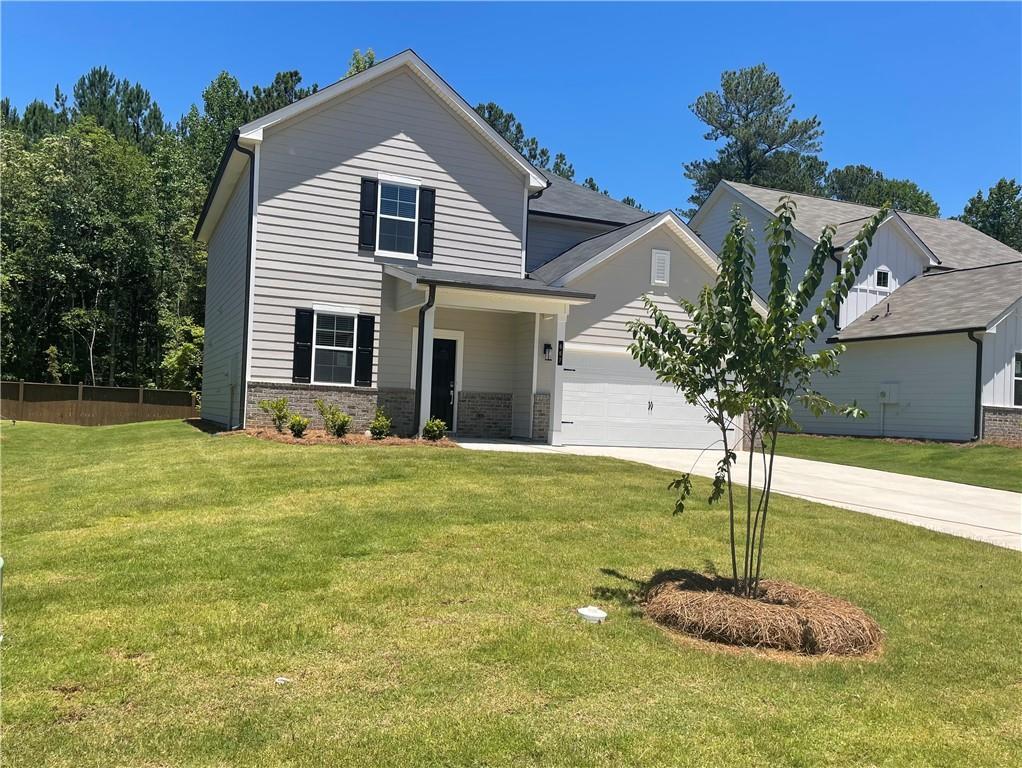 Foto principal - 667 Summerwood Ln