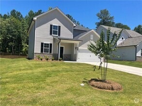 Building Photo - 667 Summerwood Ln