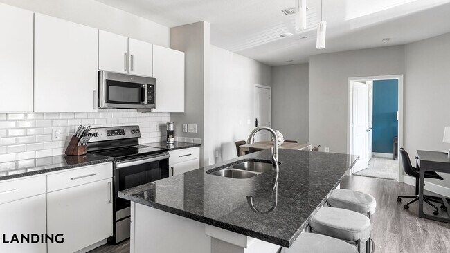 Foto del edificio - 729 Junction Dr
