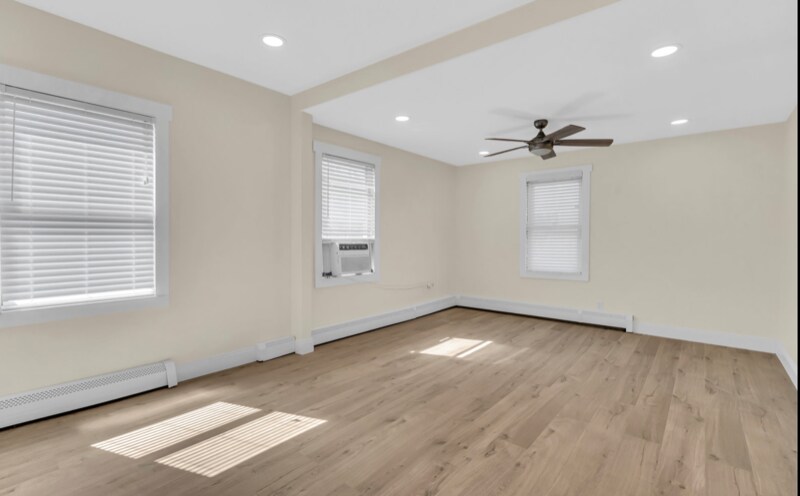 Foto principal - 112 Arlington Ave