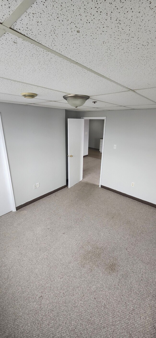 Photo du bâtiment - 523-523 Prince St