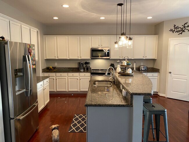 Building Photo - 11318 Heartleaf Pl