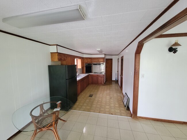 Foto del edificio - 278 Eves St