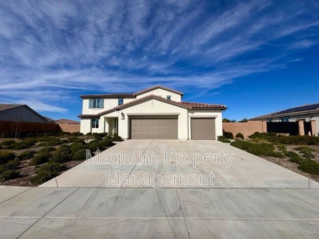 Building Photo - 31310 Reserve Dr