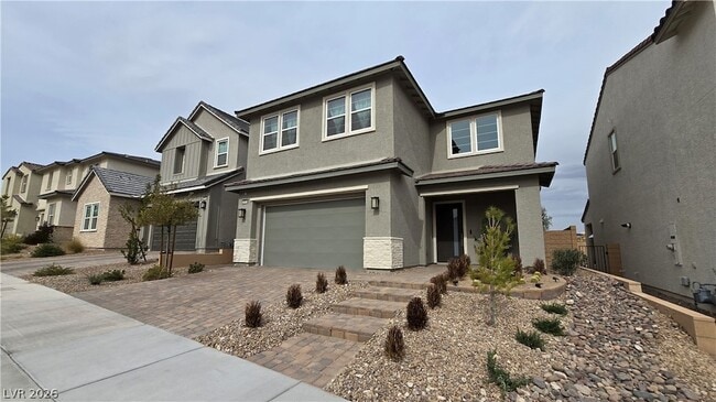 Building Photo - 10434 Vista Argento Ave