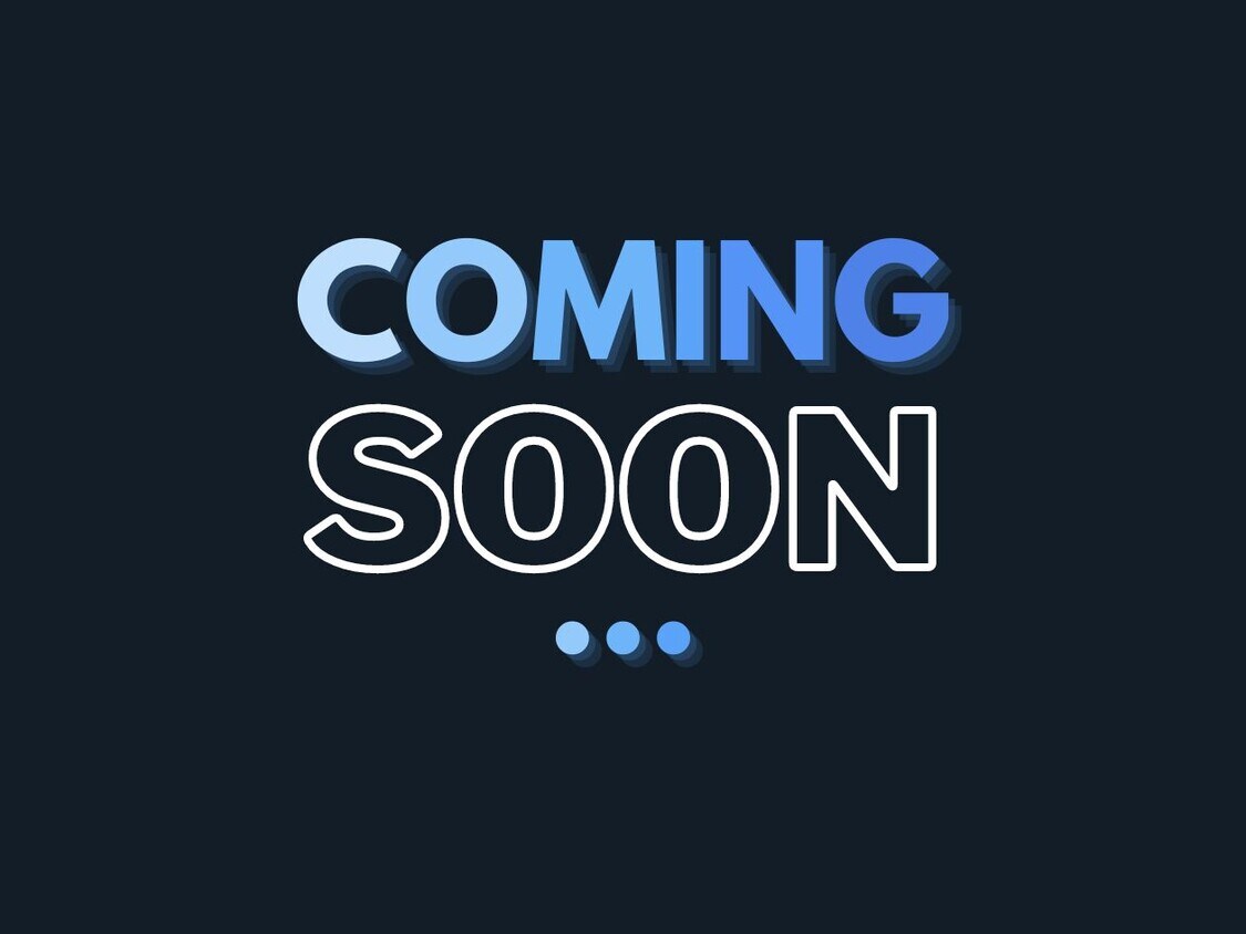 Foto del edificio - 10330 Midland Rd