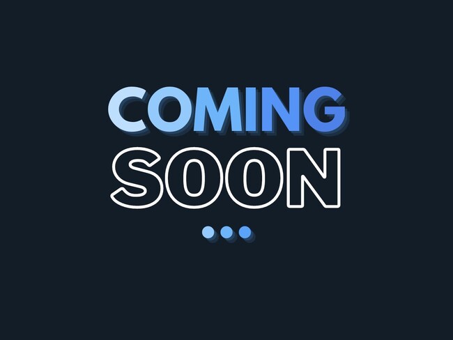 Photo - 312 Scarlet Oak Ln House