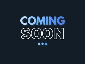 Building Photo - 152 Donald Ave