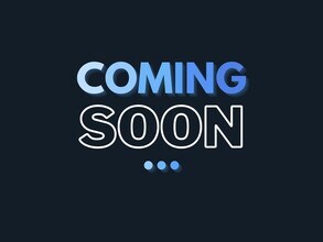 Building Photo - 35 Lou Henry Ln