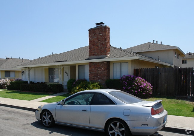Building Photo - 16692 Bartlett Ln