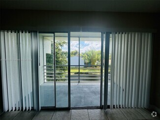 Building Photo - 4215 N University Dr