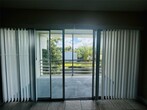 Foto principal - 4215 N University Dr
