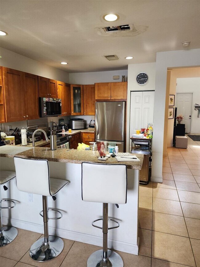 Foto del edificio - 7510 NW 107th Pl