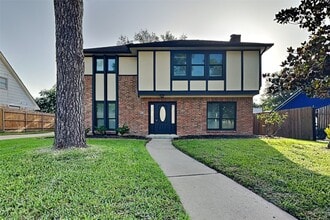 Building Photo - 15318 Sterling Lake Dr