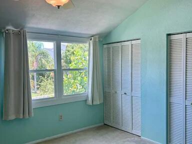 Foto del edificio - 802 Shorewinds Dr