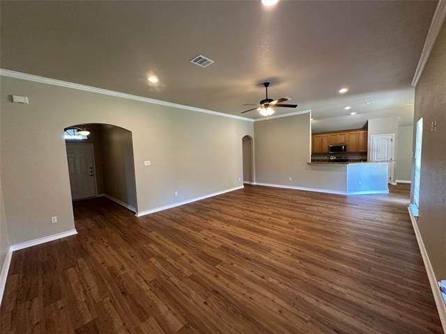Foto del edificio - 1100 Switchgrass Ln