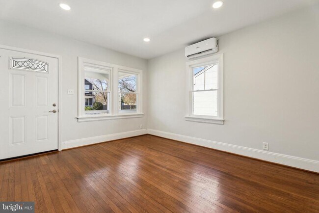 Foto del edificio - 3406 Stockton St