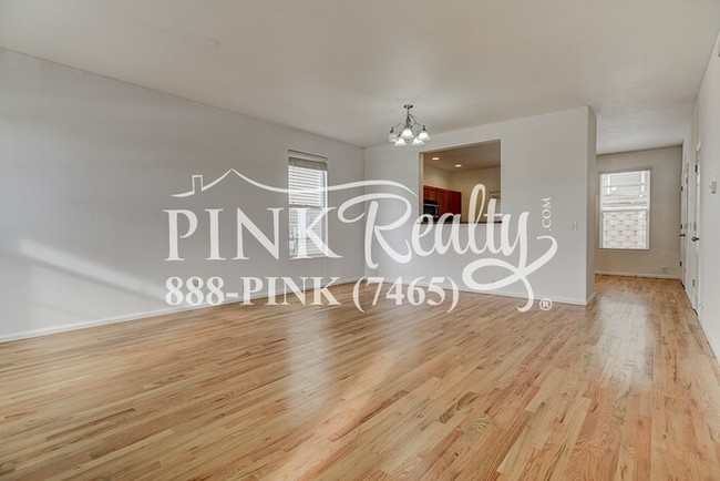 Foto del edificio - 2733 Stonecrop Ridge Grove