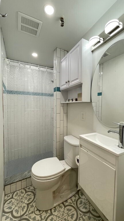 Foto del edificio - 511 Beacon St