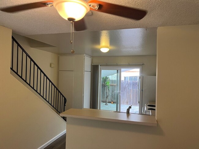Foto del edificio - Cozy 2 Bed 1 Bath Home For Rent