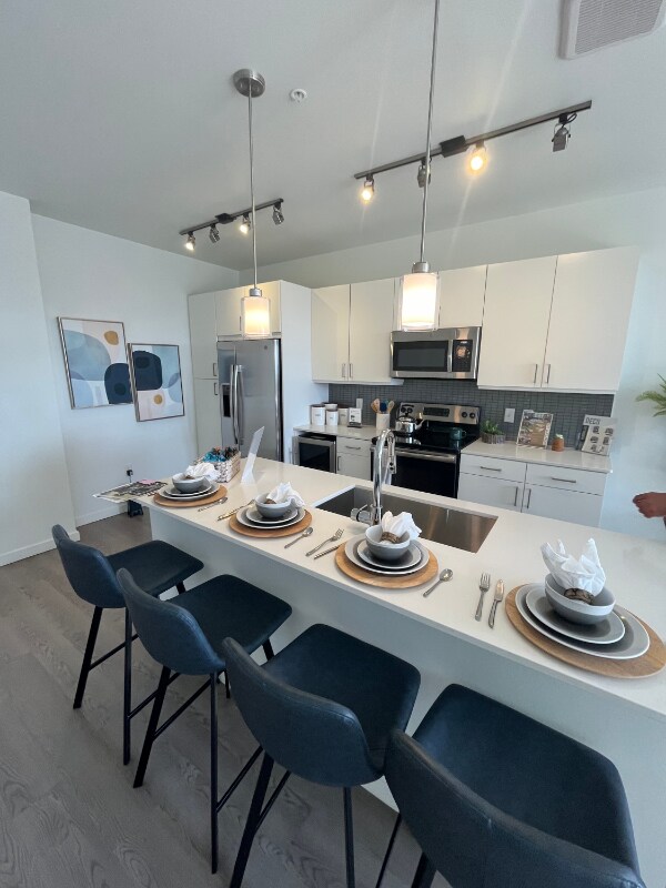 Foto del edificio - 2180 S Colorado Blvd