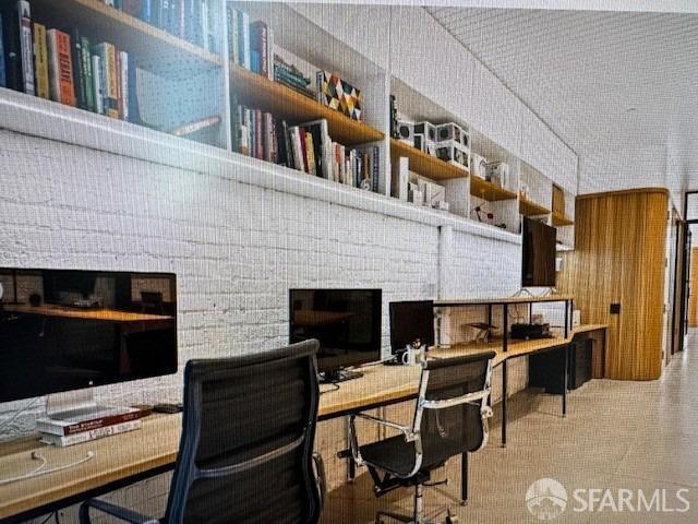 Foto del edificio - 32 Heron St