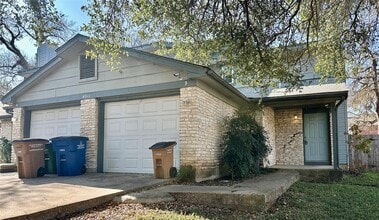 Building Photo - 8011 Tuscarora Trail